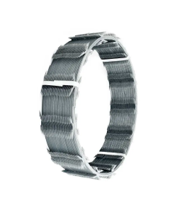 ALAMBRE CONCERTINA GAL. CBT-60   4.7KG