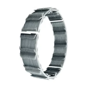 ALAMBRE CONCERTINA GAL. CBT-60   4.7KG