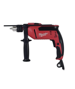 ROTOMARTILLO 1/2" 680W V.V. 3000RPM      MILWAUKEE