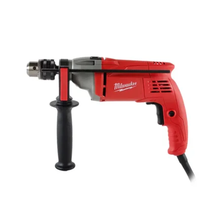 ROTOMARTILLO 1/2" 0-2700RPM, 7.5AMP VVR  MILWAUKEE