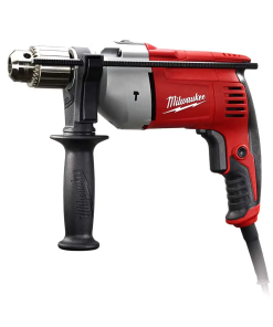 ROTOMARTILLO 1/2" 0-2800RPM, 8.0AMP VV   MILWAUKEE