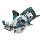 SIERRA CIRCULAR 7 1/4" 1800W 185MM MAKITA