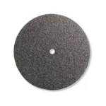 RUEDA CORTE 5 PZAS. 0625" DREMEL