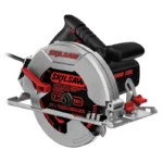 SIERRA CIRCULAR 7 1/4" 1400W