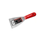 ESPATULA 4" FLEXIBLE MGO PLASTICO BELLOTA