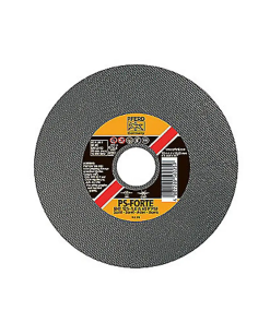 DISCO DE CORTE P/METAL  4  1/2" EHT A-060