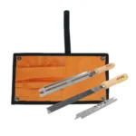 KIT DE AFILADO PARA 1/4", 3/8" PICCO