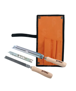 KIT DE AFILADO PARA 0.325"