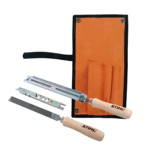 KIT DE AFILADO PARA 0.325"