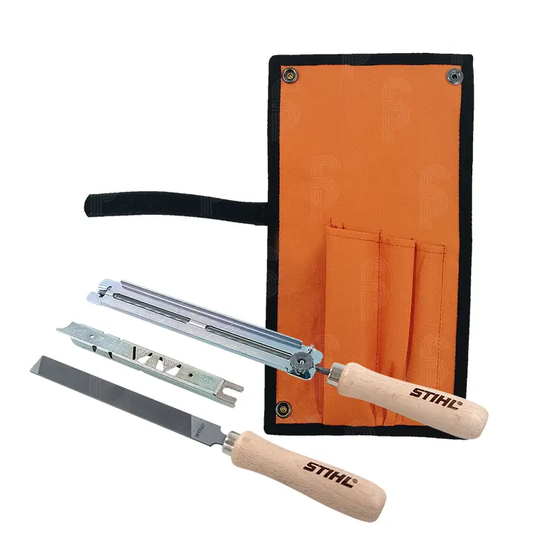 KIT DE AFILADO PARA 0.325"