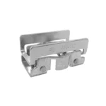 GUIA P/LIMA FF1 3/8"