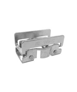 GUIA P/LIMA FF1 3/8"