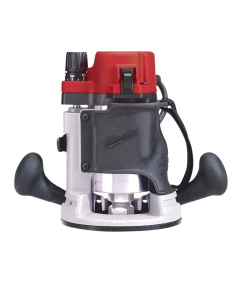 ROUTER 1.70 HP 24000RPM, 11AMP,1-3/4"MAX MILWAUKEE