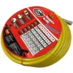 MANGUERA P/COMPRESORA 10 MTS.