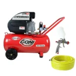 KIT PARA PINTADO AUTOMOTRIZ OCASIONAL