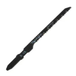 SEGUETA N§.B-18 (PAQ.5) P/4304