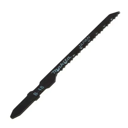 SEGUETA N§.B-18 (PAQ.5) P/4304