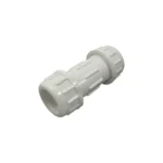 COPLE DE 25 MM. 1" DE REPARACION FAMA