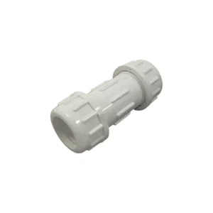 COPLE DE  25 MM. 1"     DE REPARACION         FAMA