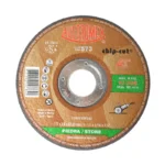 DISCO P/CORTAR PIEDRA 4 1/2"