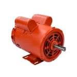 MOTOR 1.50 HP ELECT. MONOFASICO 1800RPM 115-230V