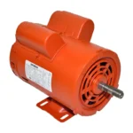 MOTOR 1.50 HP ELECT. MONOFASICO 1800RPM 115-230V