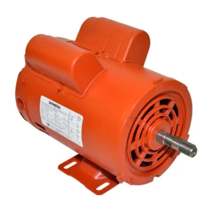 MOTOR  1.50 HP ELECT. MONOFASICO 1800RPM 115-230V