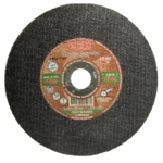 DISCO P/CORTAR PIEDRA 7" 575