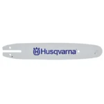 ESPADA 10" ESTRELLA .050" 1/4" 327 PT5S HUSQVARNA