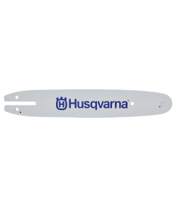 ESPADA 10" ESTRELLA .050" 1/4" 327 PT5S HUSQVARNA