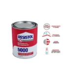 PEGAMENTO CONTACTO DE 1 LT. 5000 HENKEL