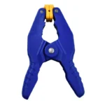 PRENSA DE 1" RESORTE QUICK GRIP IRWIN