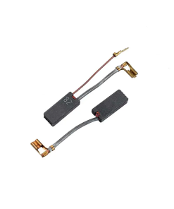 CARBON (PAR)P/ROTOMARTILLO COMB.SDS MAX 25600K-QU