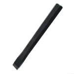CINCEL HEXAGONAL 7/8" X 10" BELLOTA