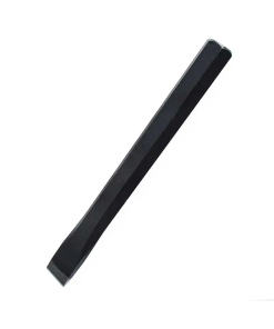 CINCEL HEXAGONAL 1" X 12"   BELLOTA