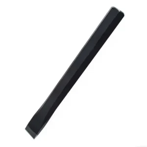 CINCEL HEXAGONAL 1" X 12"   BELLOTA