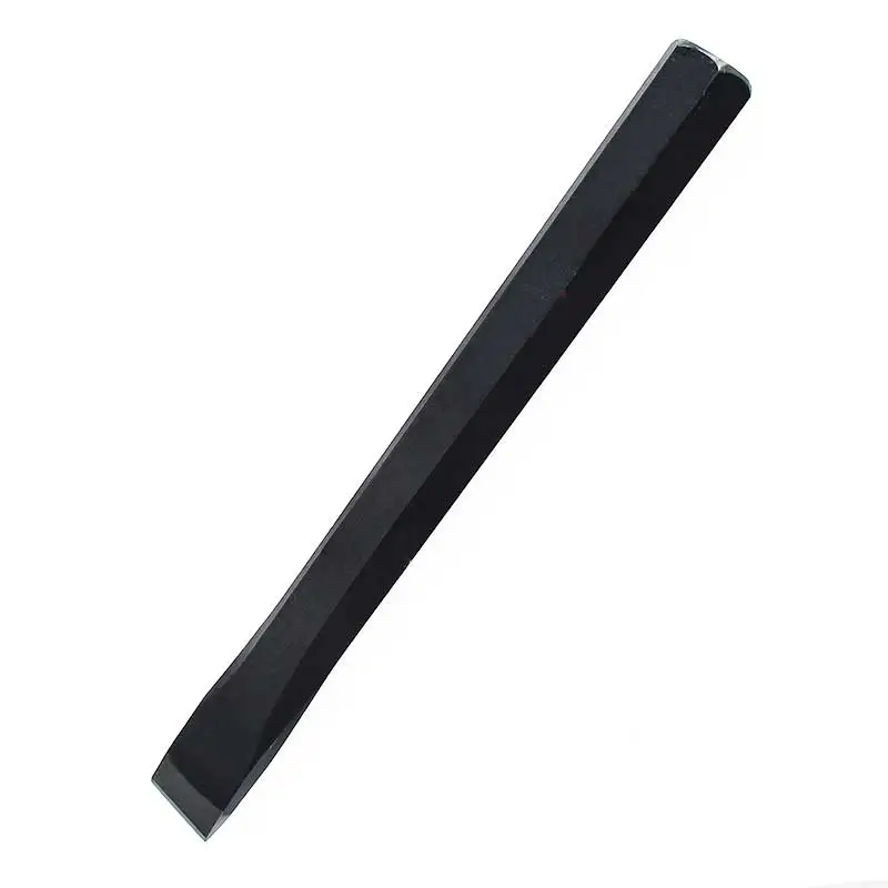 CINCEL HEXAGONAL 1" X 12" BELLOTA