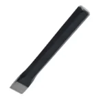 CINCEL HEXAGONAL 7/8" X 8" BELLOTA