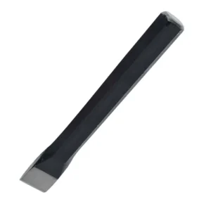 CINCEL HEXAGONAL  7/8" X 8"  BELLOTA