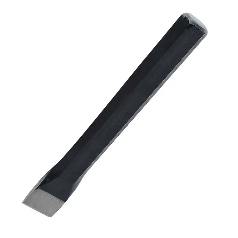 CINCEL HEXAGONAL 7/8" X 8" BELLOTA