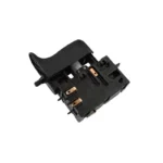 INTERRUPTOR 115V P/D25203K