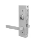 CERRADURA 550 AN P/PUERTAS ALUMINIO PHL