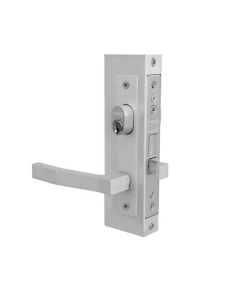 CERRADURA 550 AN    P/PUERTAS ALUMINIO         PHL