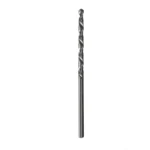 BROCA P/FIERRO 1/64" HSS-G 135° X PZA