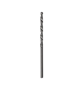 BROCA P/FIERRO  1/64"  HSS-G  135° X PZA