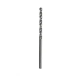 BROCA P/FIERRO 7/64" HSS-G 135°