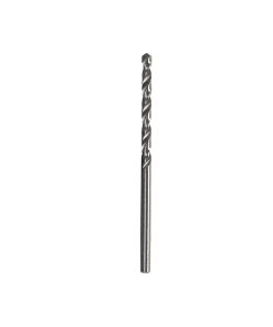 BROCA P/FIERRO  7/64" HSS-G  135°