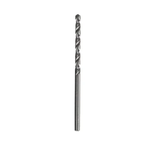 BROCA P/FIERRO  7/64" HSS-G  135°