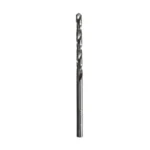 BROCA P/FIERRO 1/8" HSS-G 135°