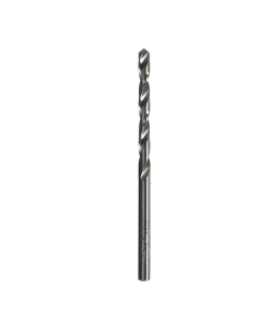 BROCA P/FIERRO  9/64" HSS-G  135°